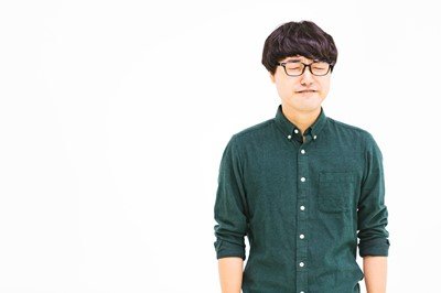 s-masaki0I9A4769_TP_V