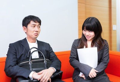s-BL010-sorebokujyanaiyo20140810_TP_V1