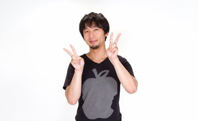 s-OOK58_yeahminamiteru_TP_V