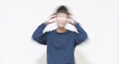 s-637507185d45beb9c9aabedfde0cd619