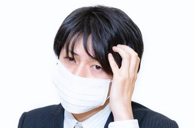 s-PAK24_kazehiitakamoshirenai1343_TP_V1