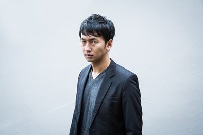 s-ookawapin_546720140927112929_TP_V1