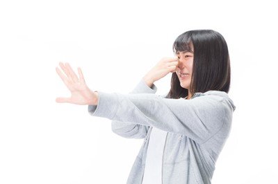 s-kusaiyoIMGL7771_TP_V1