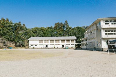 s-nichinan0I9A3483_TP_V1
