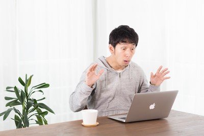 s-OOK161103346_TP_V1