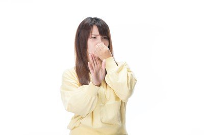 s-wakigaIMGL7747_TP_V1