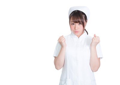 s-SAYA160312410I9A4213_TP_V1