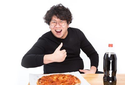 s-u