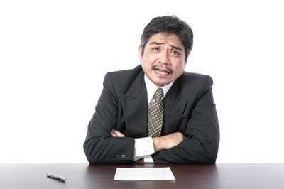 s-YOTA85_husaiyou215135819_TP_V1