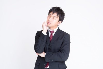s-PAK86_nayamubiz20131223_TP_V1