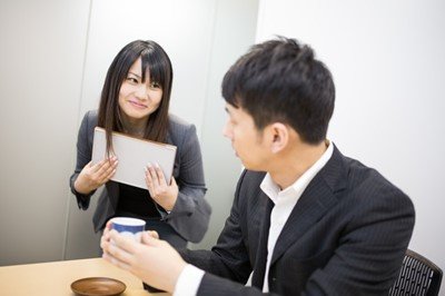 s-AL003-nigawarai20140722_TP_V1