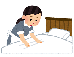 bed_making.png