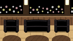 bg_lounge_night.png