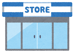 building-convenience-store.png
