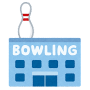 building_bowling.png