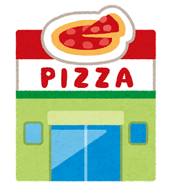 building_food_pizza.png