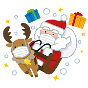 christmas_mask_santa_tonakai.png