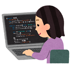 computer_programming_woman.png