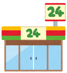 convenience-store-24.png