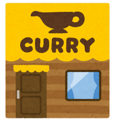 curry-shop-building.png