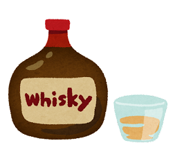 drink_whisky.png