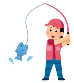 fishing_woman.png