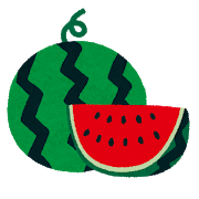 fruit_suika_red.png