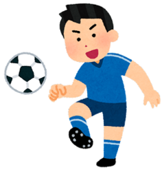 sports-soccer-pass-man.png