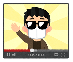 youtuber-mask-sunglass.png